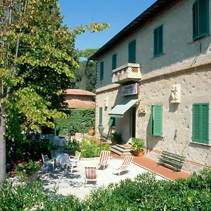 3* Hotel Grande Italia