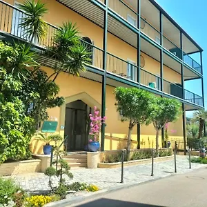 Pietrasantamare Marina di Pietrasanta