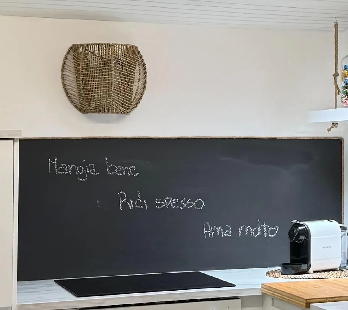 Three-Room Apartment 200 Meters From The Sea! Marina di Pietrasanta