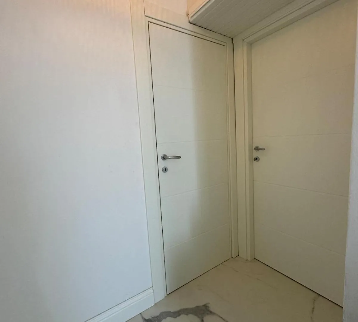 Three-Room Apartment 200 Meters From The Sea! Marina di Pietrasanta Italy